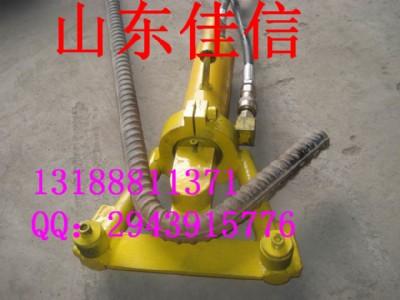 l(f)䓽C䓽ҺC