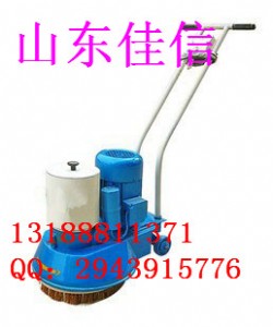 DDG285B늄(dng)ϞC(j)