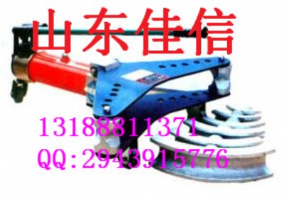 řC(j)еք(dng)ҺܙC(j)