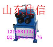 jy-50FAC