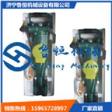 菎rC(j)  (dng)菎rC(j)  y8ֳʽ菎rC(j)