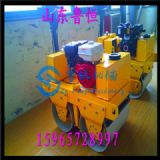 lhyl-300bַʽ݆·C