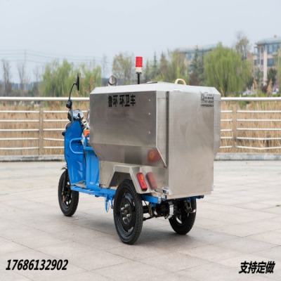 120lP䓱܇