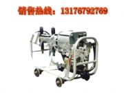 zbq50(dng)ע{