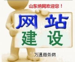 WվO