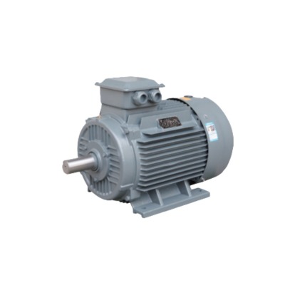 SAC550 變頻器攜手普思永磁同步電機(jī)，為機(jī)床行業(yè)賦能