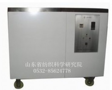 LFY-910ȫñˮA(y)̎y