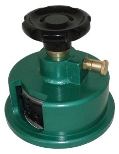 LFY-219APȡy
