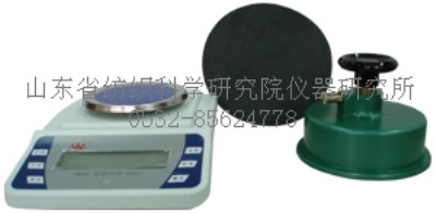 (zhun)I(y)LFY-219AP(pn)ȡy