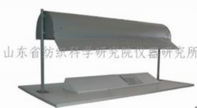 (zhun)I(y)LFY-231c(din)əz(yn)_(ti)y