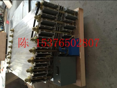 1200*830斜邊硫化機  1400*830斜邊硫化機