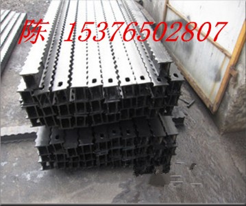 DFB2800  DFB2800S