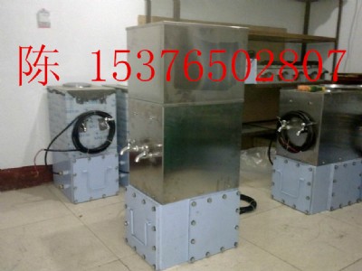 YJD5-18/127VVˮC