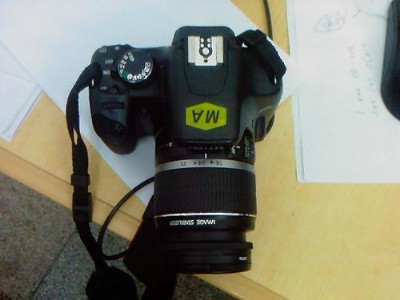 ZHS1790͵VÔ(sh)aC(j)  ZHS1790ͷ(sh)aC(j)