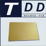tdd̼ٱbһw