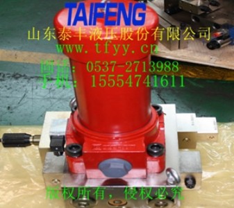 yn32-100fxcv(bio)(zhn)100tϵy(tng)		