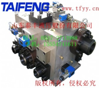 yz32-100cv-00r(dng)100tǻҺر	