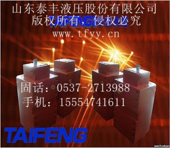 (yng)wst80-00(sh)ۏ?rn)C(j)͸		