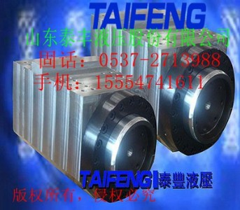 wst125-00(sh)ۏ?rn)C(j)͸ףSr(ji)ֱN