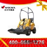 СbdC(j)GN200