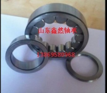 (yng)nup2209mALS45*85*23