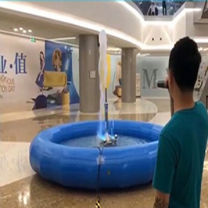 ԭȪϵy(tng)Qˮߵ