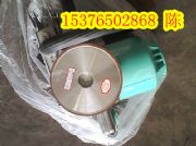 SSK-500ӽʯ-VL(D)