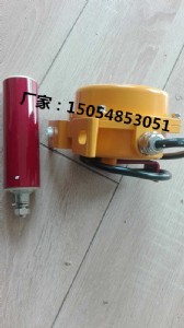 Ckbw-220pɼ(j)ƫ_P(gun)