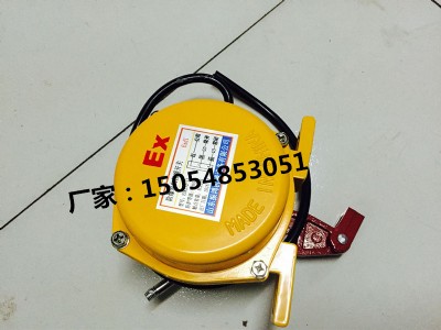 hsld-102c-ssPpK_P(gun)