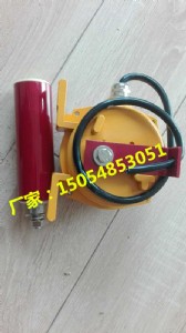 P䓵hspd-102c-ssƫ_P(gun)