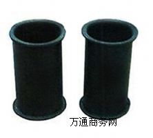 山東中兗礦業(yè)直銷的橡膠料腔