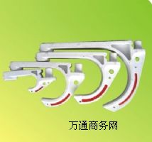 山東電纜掛鉤價(jià)格,電纜掛鉤用途