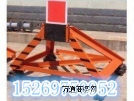 LCD͹̶ʽ܇r񣬃(yu)|(zh)LCD͹̶ʽ܇