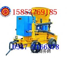 (yng) PC5TC(j)