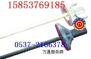 ^US-^Ur