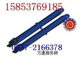 YQ100Һ Ѓ