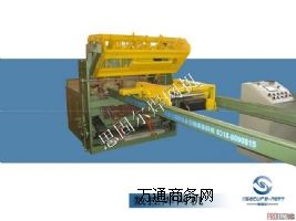 (yng)˼̠sk-1000䓰ƬW(wng)C