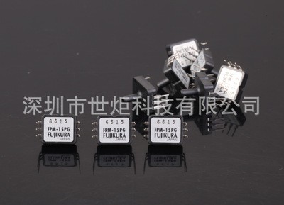 ձfujikura ق} fpm-15pgr