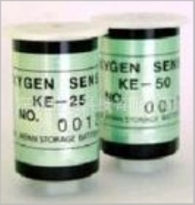 ke-25/50