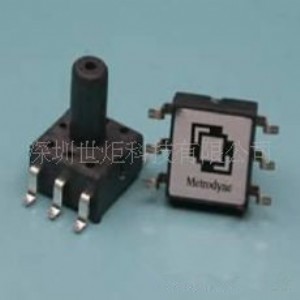 ѪӋ _ȫډmps-3100ϵ