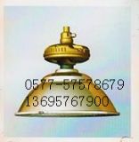 SBF6110-YQL65So(h)(ji)ܷˮmS