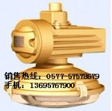 SBD1105l(f)(D)