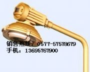 SBR1120So(ji)ܷ·(D)