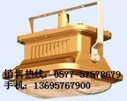 SBD1101-YQL40ASo(h)(ji)(D)