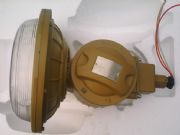SBD1106l(f)(D)