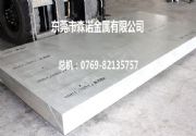 5083ϽX