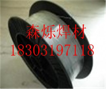 d212tfͶѺˎоĥz S r(ji)