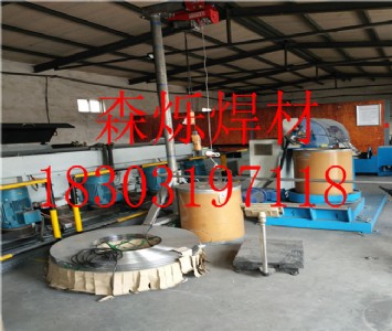 d688ĥz ˎоĥz S r(ji)