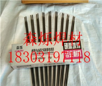 d707̼uĥ늺l (yng) r(ji)