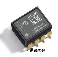 SSCA61T-FA1H1GAӋ(j)